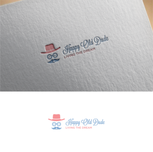 Logo Design by Ikan Mas Design for Chubby Wombat | Design: #26454000