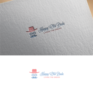Logo Design by Ikan Mas Design for Chubby Wombat | Design: #26456040