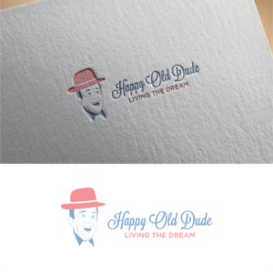 Logo Design by Ikan Mas Design for Chubby Wombat | Design: #26462865