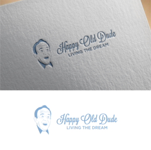 Logo Design by Ikan Mas Design for Chubby Wombat | Design: #26466262