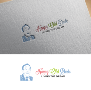 Logo Design by Ikan Mas Design for Chubby Wombat | Design: #26468027