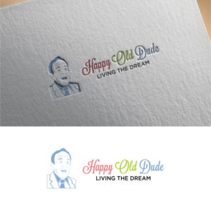 Logo Design by Ikan Mas Design for Chubby Wombat | Design: #26468039