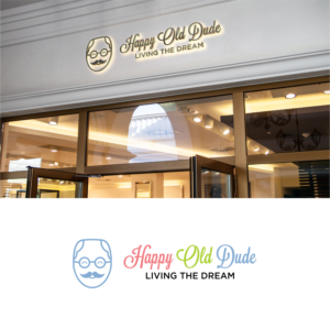 Logo Design by Ikan Mas Design for Chubby Wombat | Design: #26472706