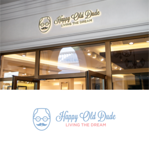 Logo Design by Ikan Mas Design for Chubby Wombat | Design: #26472710