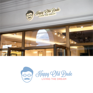 Logo Design by Ikan Mas Design for Chubby Wombat | Design: #26472715