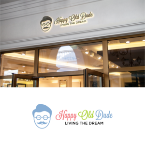 Logo Design by Ikan Mas Design for Chubby Wombat | Design: #26472717