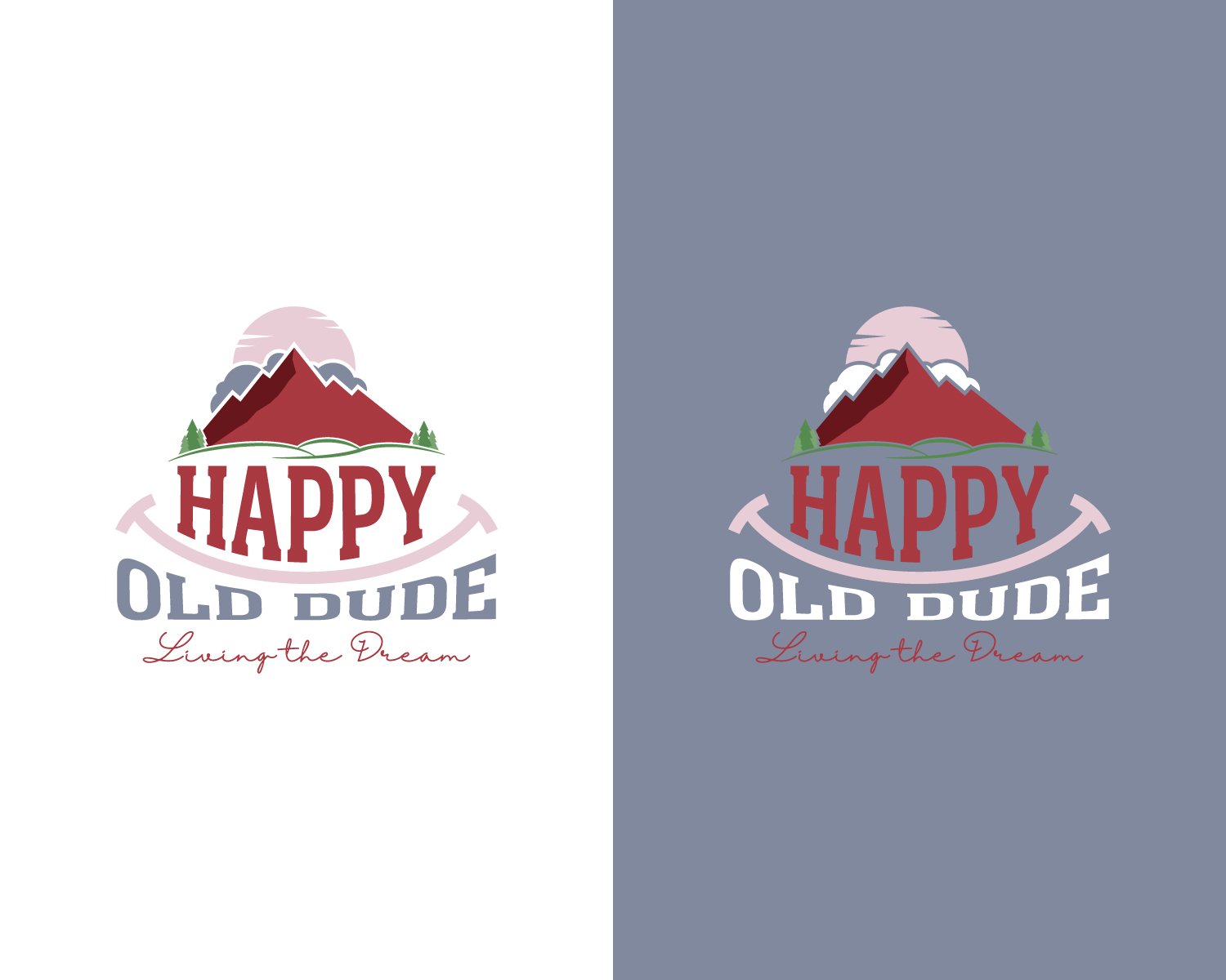 Logo-Design von H-H Arts für Chubby Wombat | Design #26447362