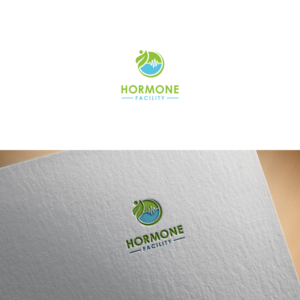 Logo Design by putrashima99