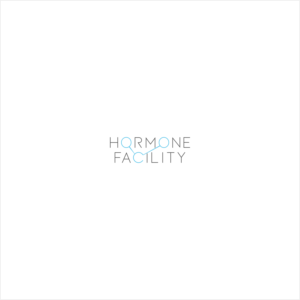 Diseño de Logo por Arham Hidayat para este proyecto | Diseño: #26456936