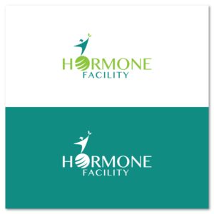 Diseño de Logo por Sujit Banerjee para este proyecto | Diseño: #26443221