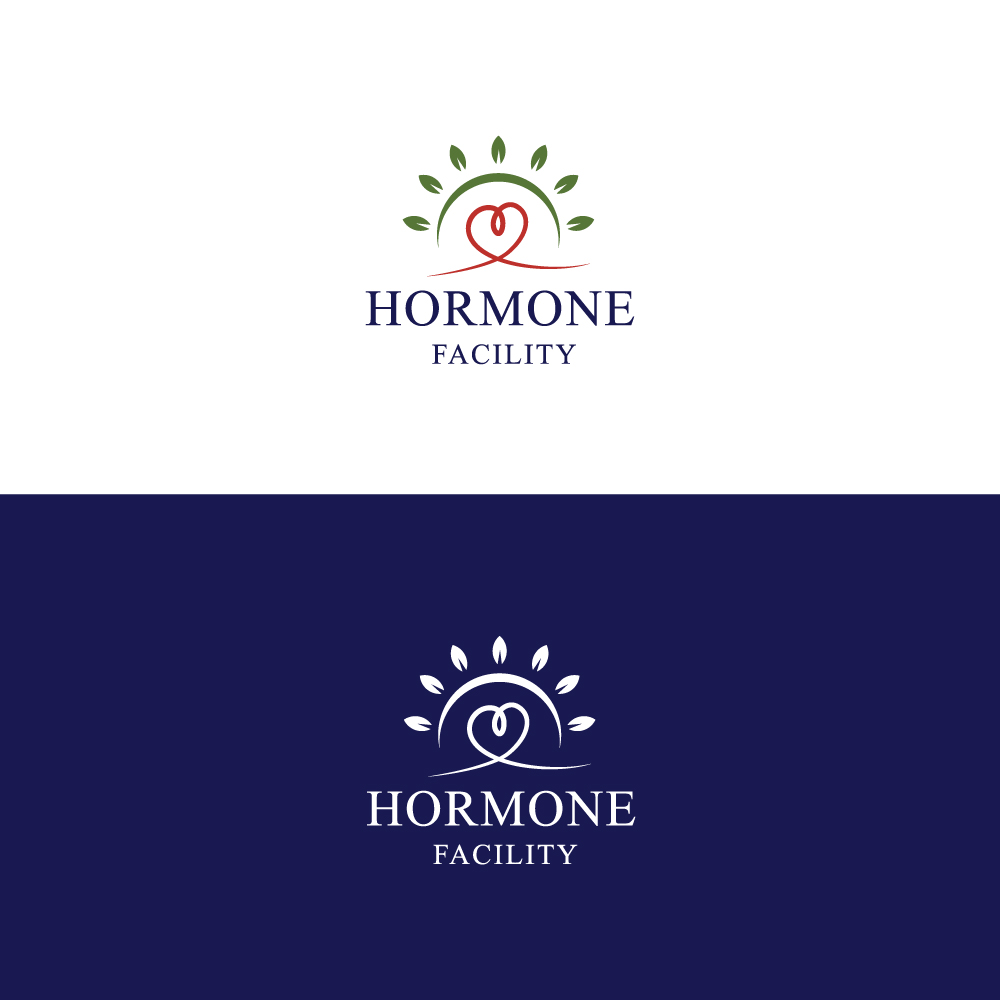 Logo Design by Sujit Banerjee for this project | Design #26443223