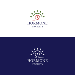 Diseño de Logo por Sujit Banerjee para este proyecto | Diseño: #26443223