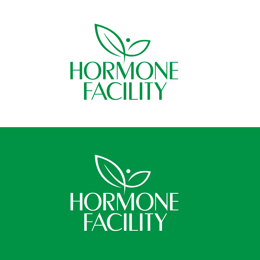Logo Design by Sujit Banerjee for this project | Design #26443224