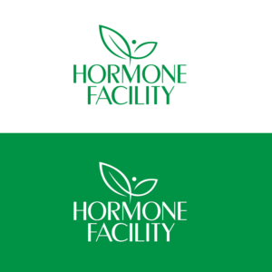 Diseño de Logo por Sujit Banerjee para este proyecto | Diseño: #26443224