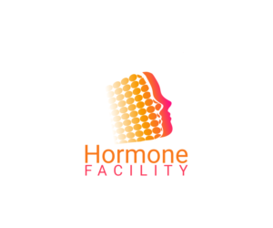 Diseño de Logo por design.bb para este proyecto | Diseño: #26447581