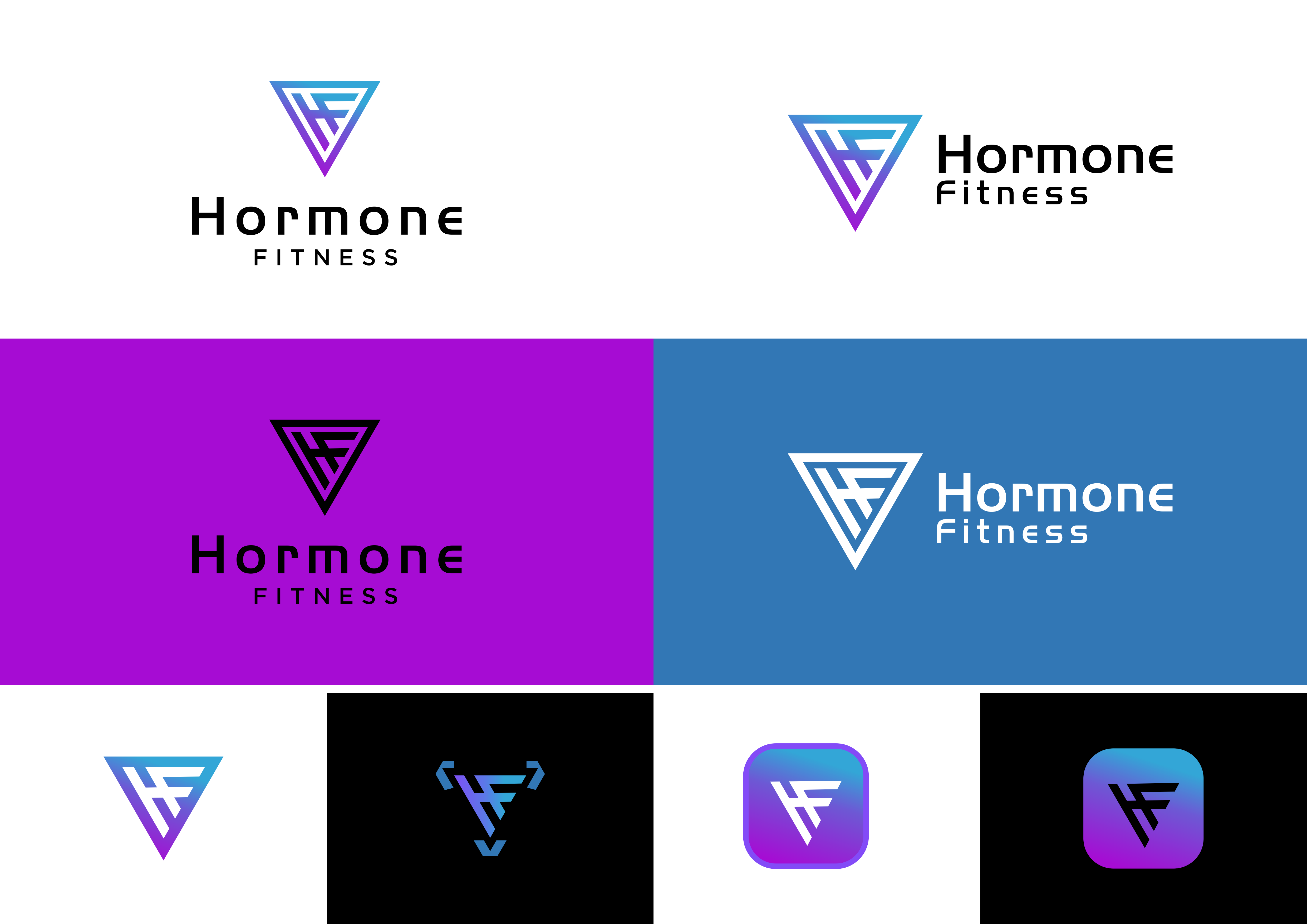 Logo Design by graphics1 for this project | Design #26500459