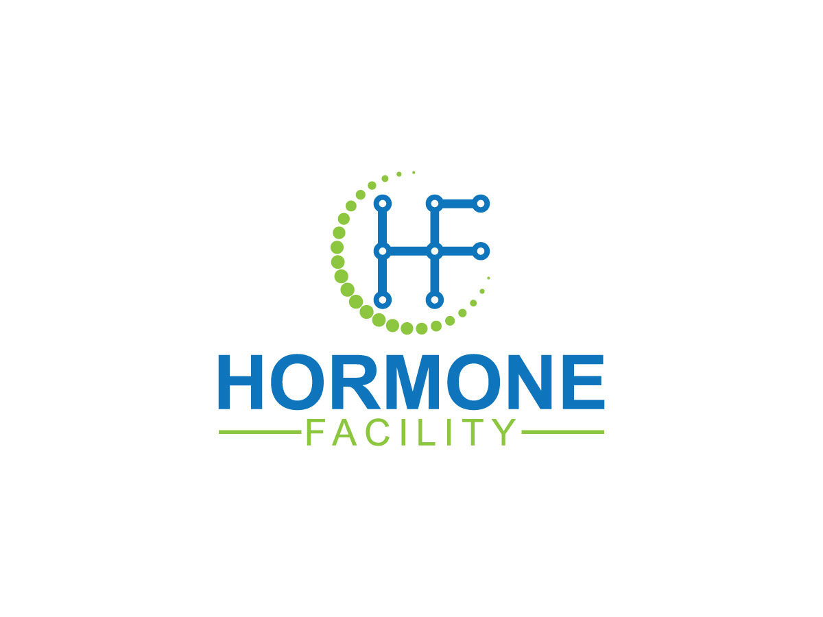 Logo Design by hjyoo for this project | Design #26450108