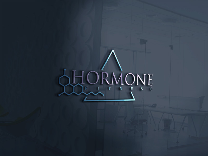 Diseño de Logo por DgnWow para este proyecto | Diseño: #26496592