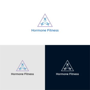 Diseño de Logo por Gracia's Design para este proyecto | Diseño: #26479350