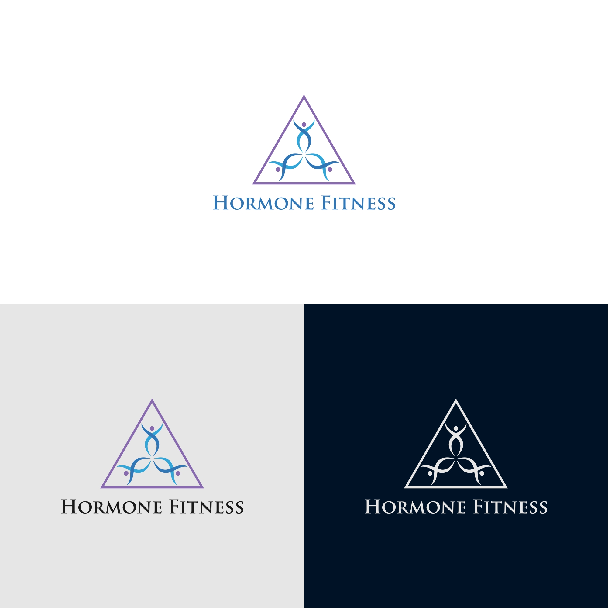 Logo Design by Gracia's Design for this project | Design #26479353