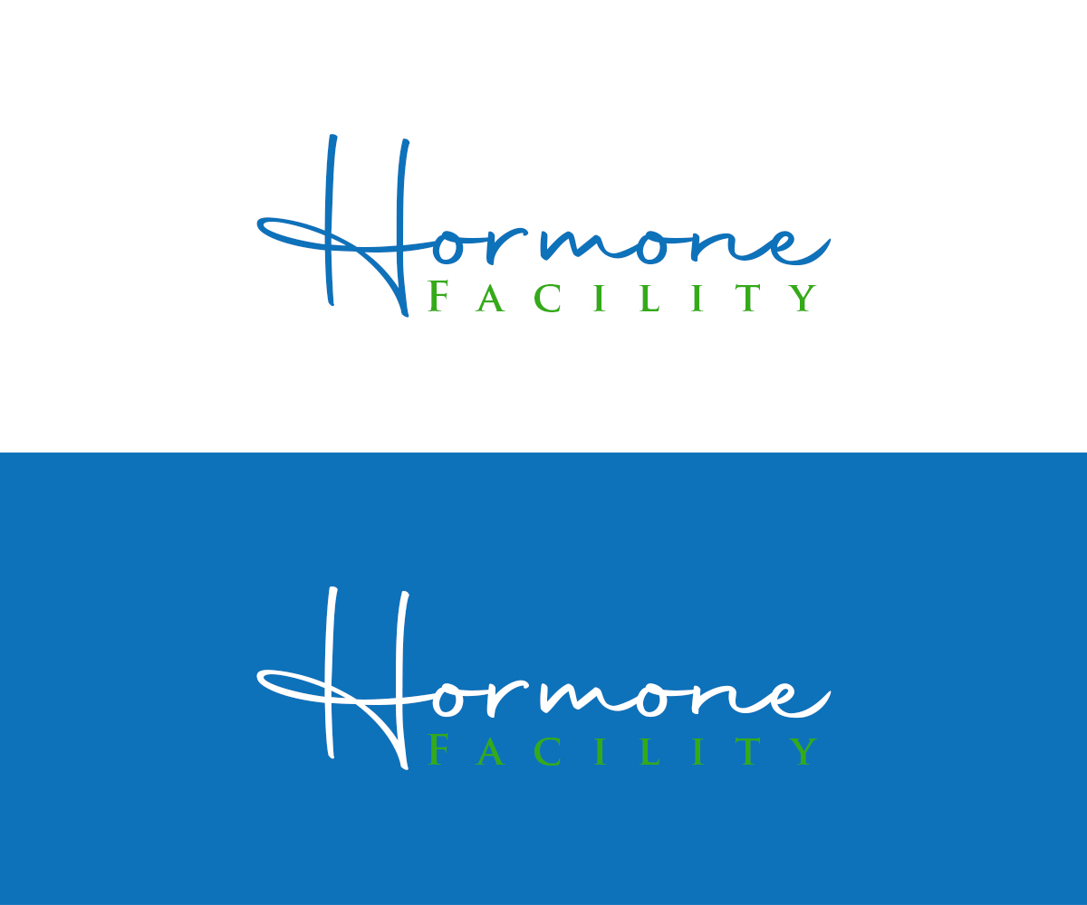 Logo Design by Soonia for this project | Design #26441501