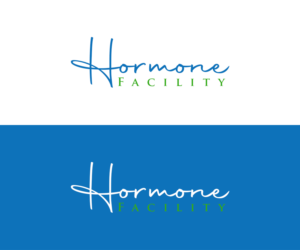 Logo Design by Soonia for this project | Design: #26441501