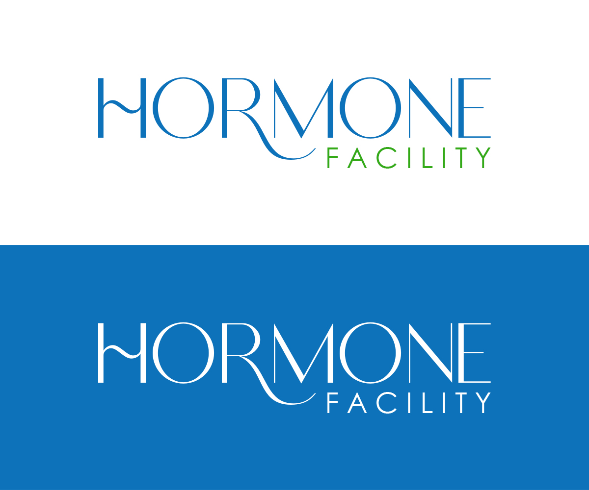 Logo Design by Soonia for this project | Design #26441502