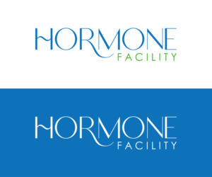 Logo Design by Soonia for this project | Design: #26441502