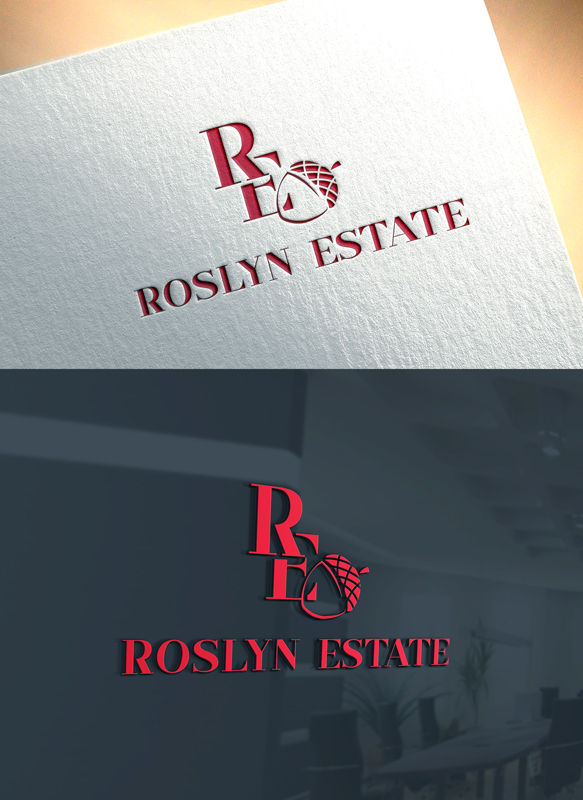 Logo Design by Art Lancer for this project | Design #26447691