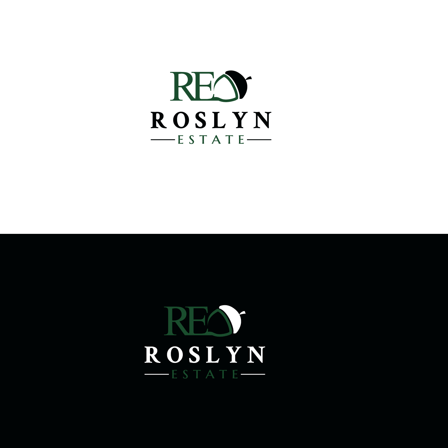 Logo Design by emptyboxgraphics for this project | Design #26451757