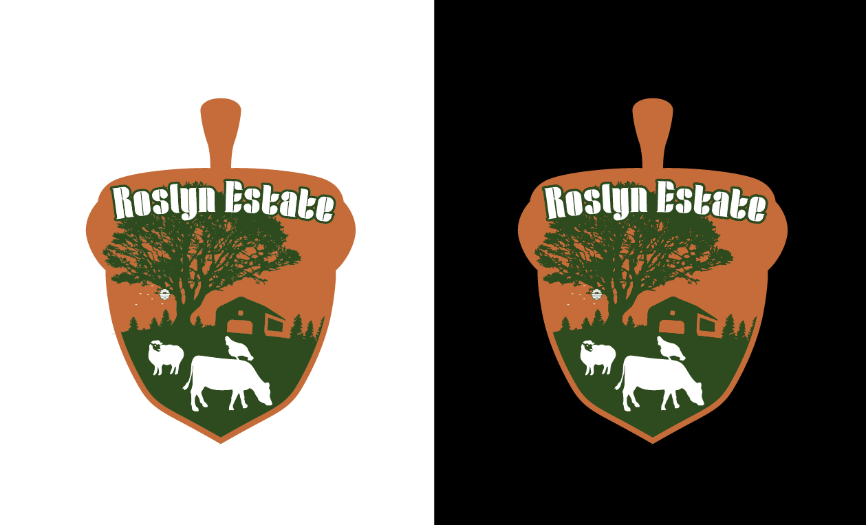 Logo Design by got2believe for this project | Design #26448162