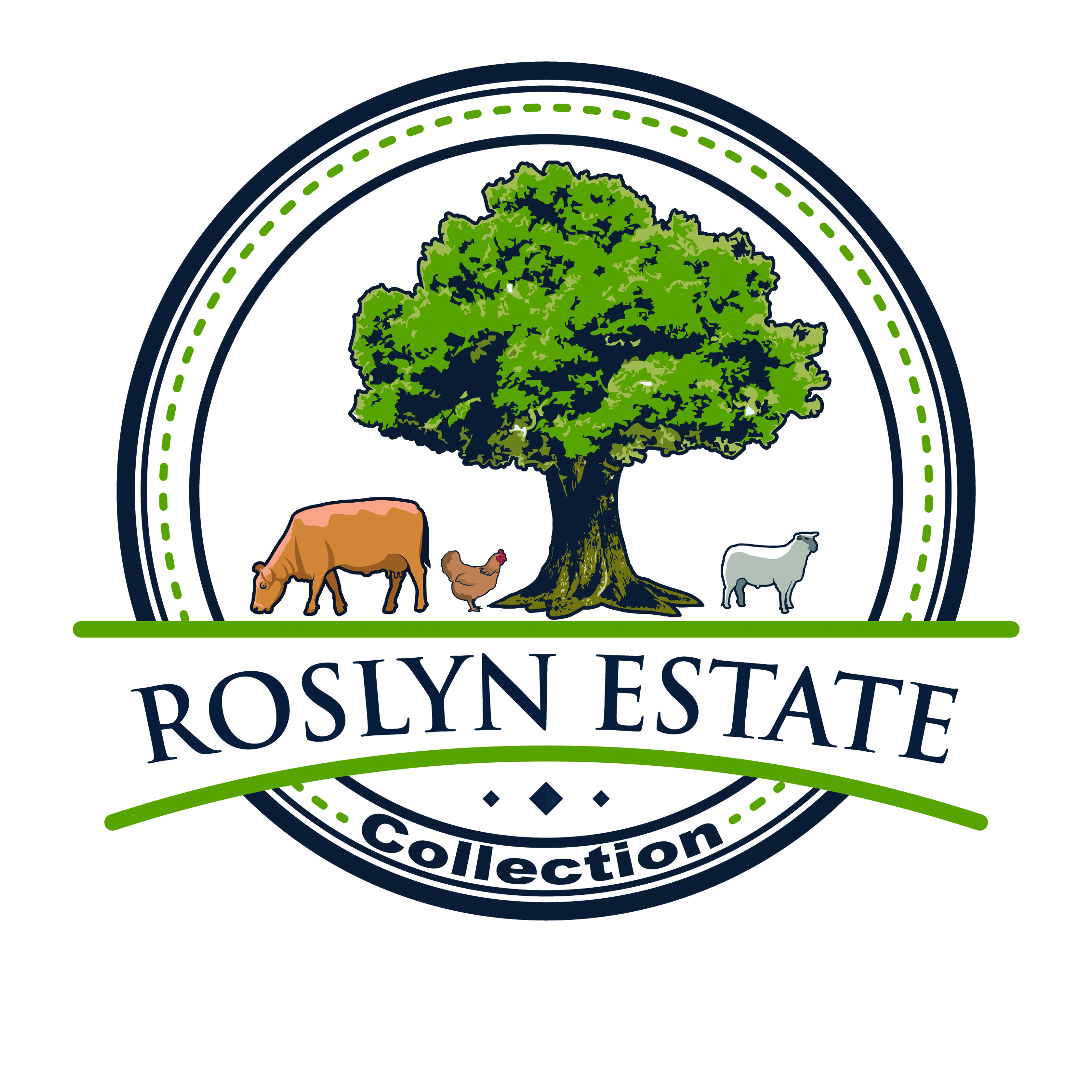 Logo Design by realgeg for this project | Design #26445495