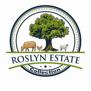 Logo Design by realgeg for this project | Design #26445495