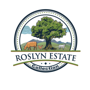 Diseño de Logo por realgeg para este proyecto | Diseño: #26445909