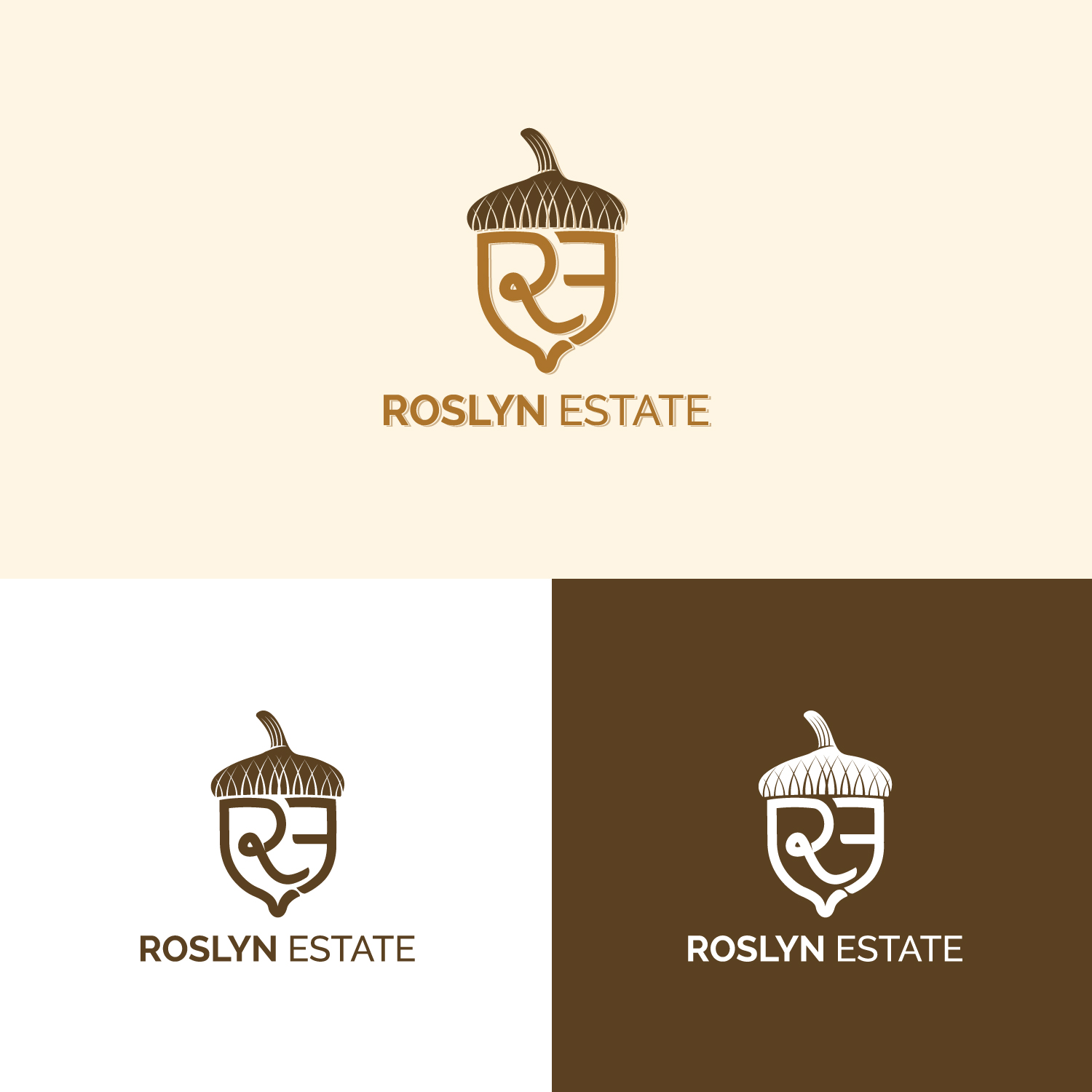 Diseño de Logo por sankar999 para este proyecto | Diseño: #26442721