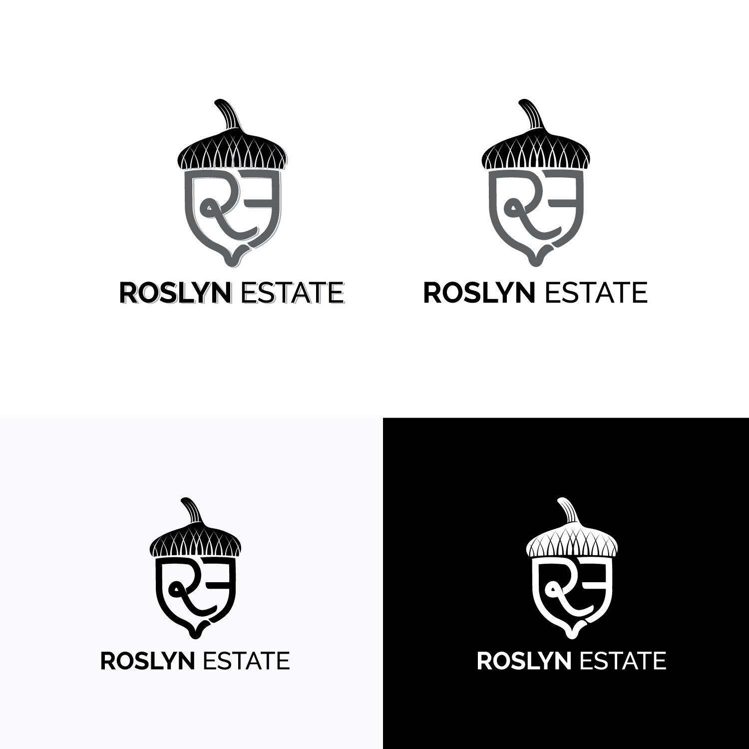 Diseño de Logo por sankar999 para este proyecto | Diseño #26446136