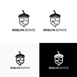 Diseño de Logo por sankar999 para este proyecto | Diseño: #26446136