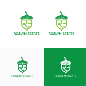 Diseño de Logo por sankar999 para este proyecto | Diseño: #26446142