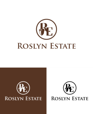 Diseño de Logo por fatiyadesign para este proyecto | Diseño: #26452716