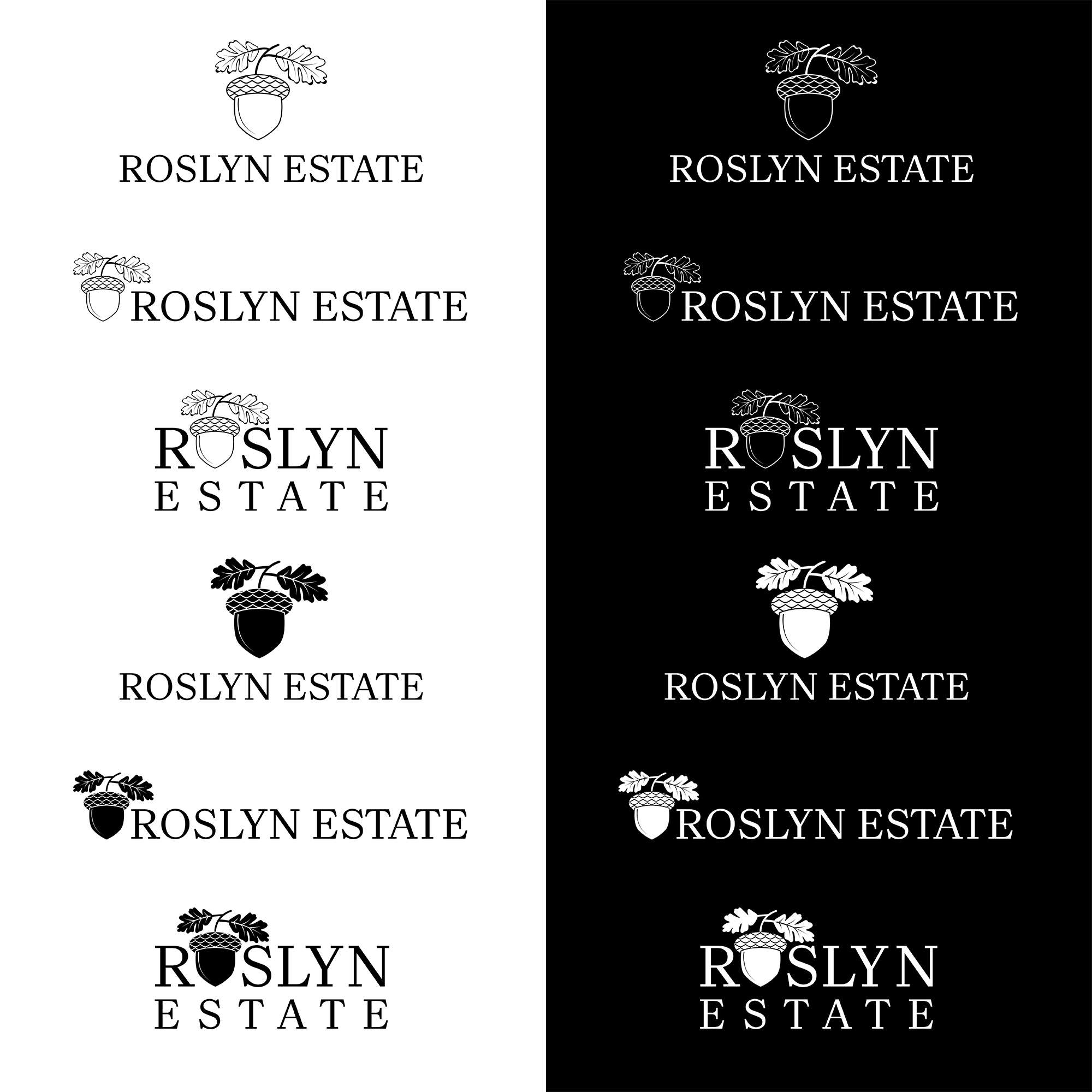 Design de Logo par Barraun11 pour ce projet | Design #26454858