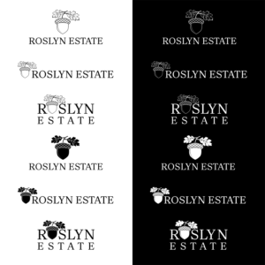 Logo Design by bkdass123_loginchange for this project | Design #26454858