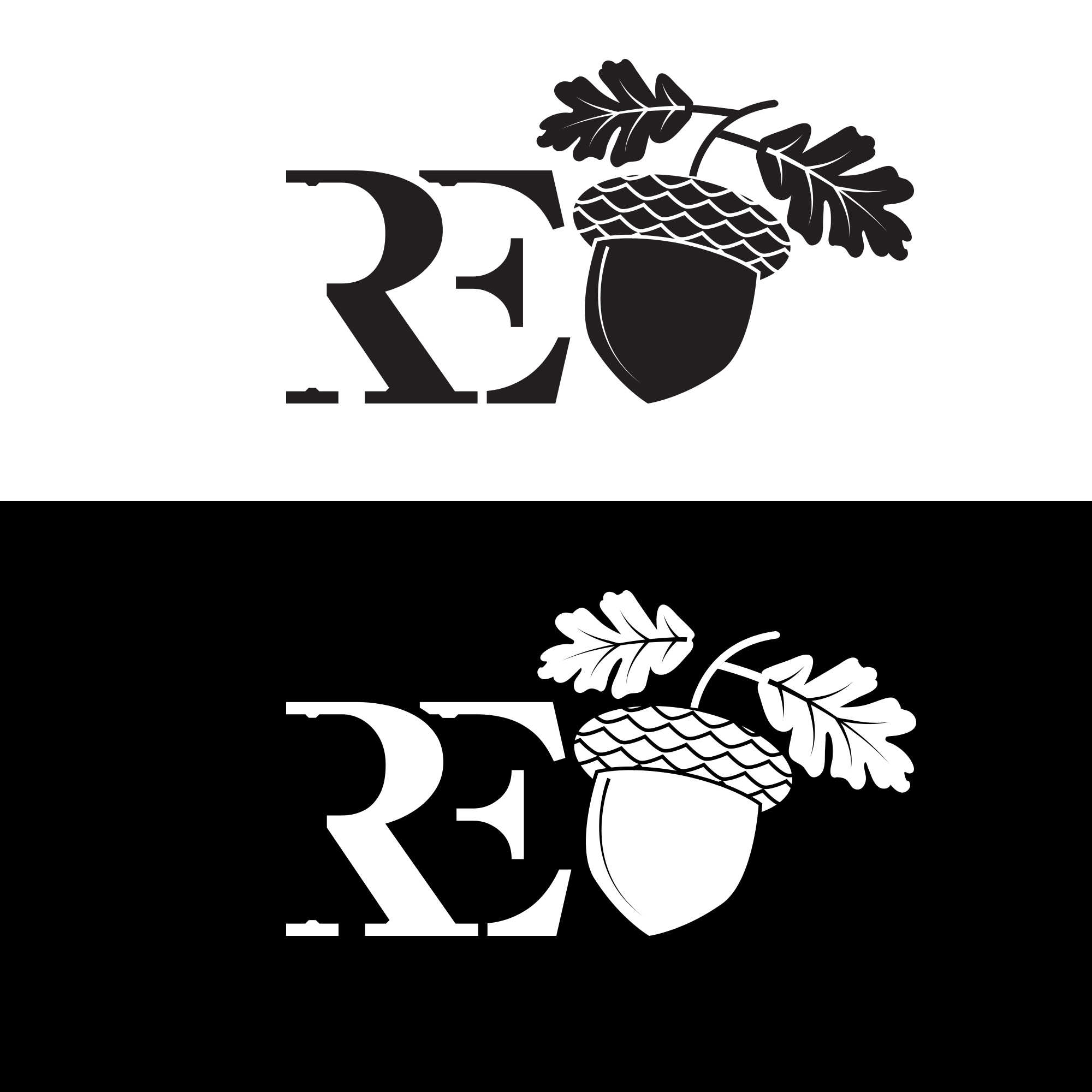 Logo Design by Barraun11 for this project | Design #26454885