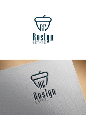 Diseño de Logo por Arun 25 para este proyecto | Diseño: #26442366