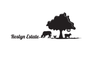 Logo Design by UN for this project | Design #26442833