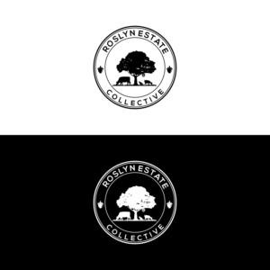 Diseño de Logo por Trestan para este proyecto | Diseño: #26441396