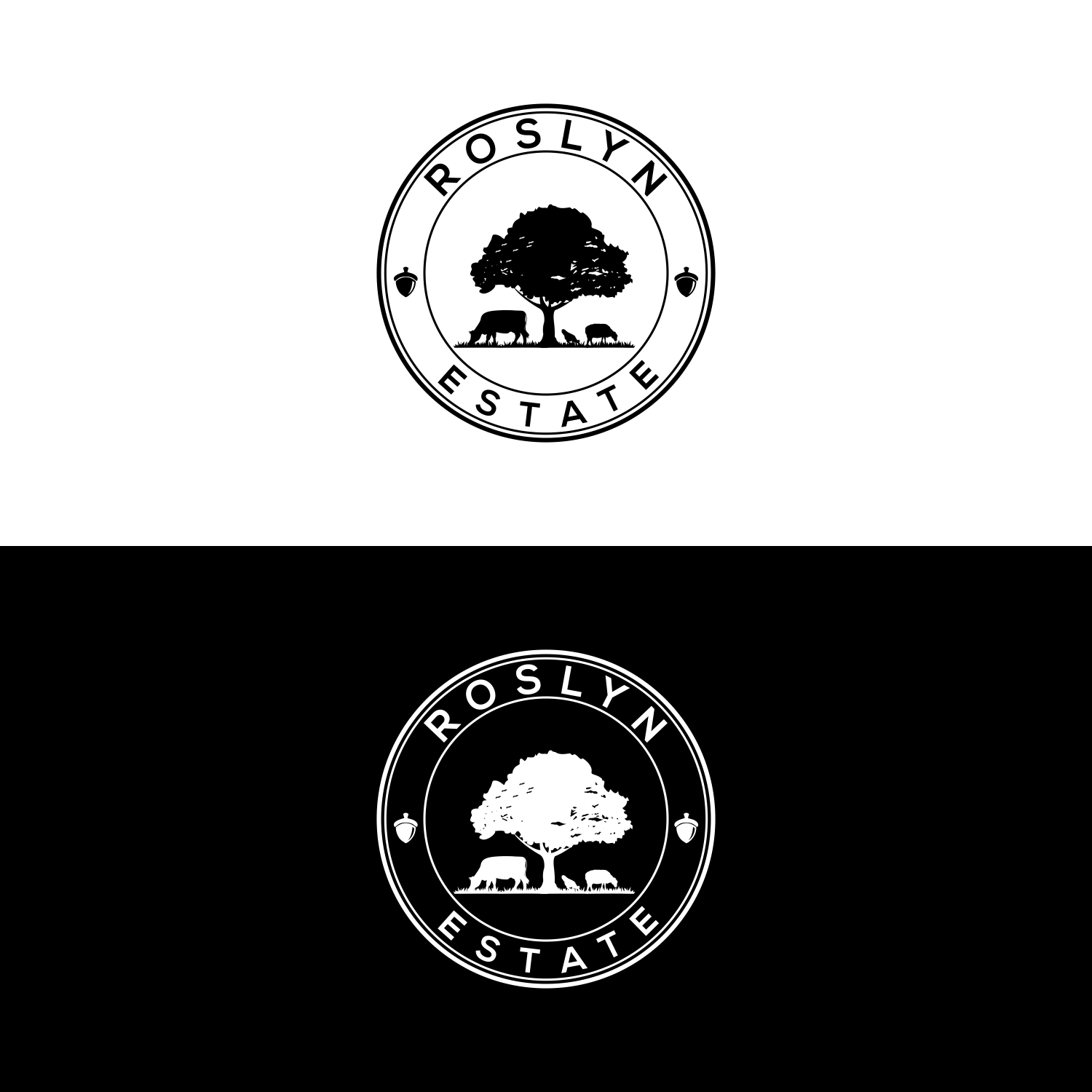 Diseño de Logo por Trestan para este proyecto | Diseño #26441912