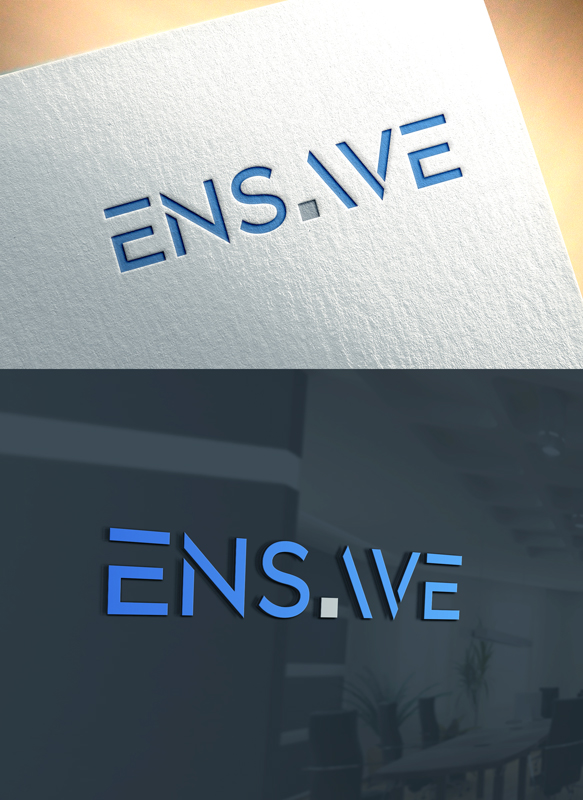 Logo Design by Art Lancer for this project | Design #26475073