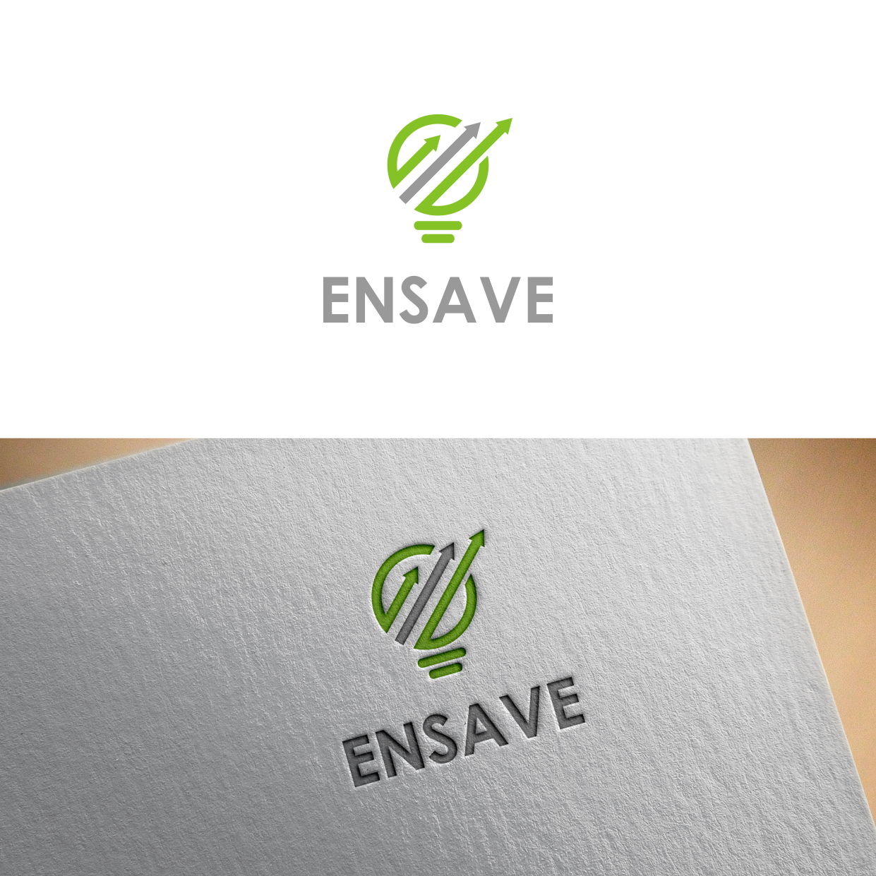 Logo Design by putrashima99 for this project | Design #26444026
