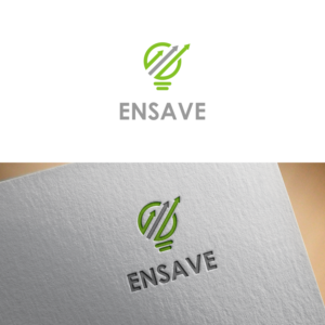 Logo Design by putrashima99