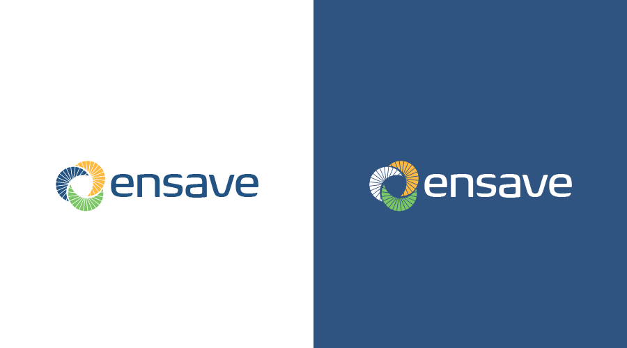 Logo Design by jaime.sp for this project | Design #26468063